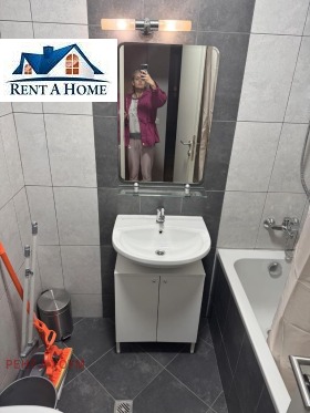 ���� ��� ���� ���������� | Imot.bg � ����� ������ 7