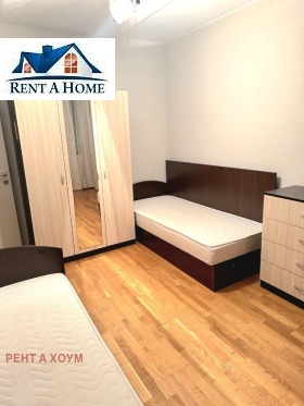 ���� ��� ���� ���������� | Imot.bg � ����� ������ 5