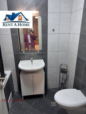 ���� ��� ���� ���������� | Imot.bg � ����� ������ 8