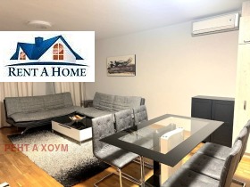 ���� ��� ���� ���������� | Imot.bg � ����� ������ 2