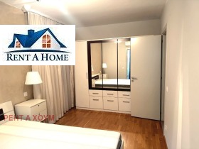 ���� ��� ���� ���������� | Imot.bg � ����� ������ 4