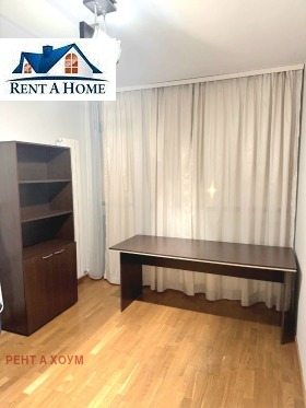 ���� ��� ���� ���������� | Imot.bg � ����� ������ 6