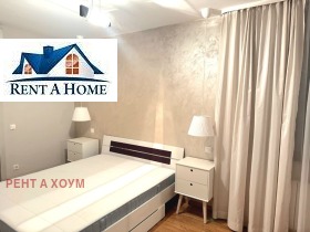 ���� ��� ���� ���������� | Imot.bg � ����� ������ 3