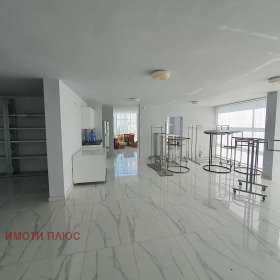 ����� ���� ��� ���� ����,���� �����, ����������� ������