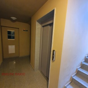 ���� ��� ���� ���� | Imot.bg � ����� ������ 11