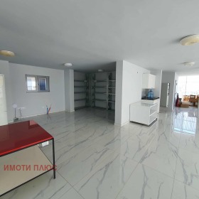 ����� ���� ��� ���� ����,���� �����, ����������� ������>