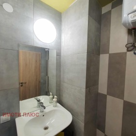 ���� ��� ���� ���� | Imot.bg � ����� ������ 9