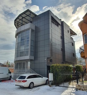 ���� ��� ���� ���� | Imot.bg � ����� ������ 12