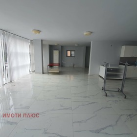 ���� ��� ���� ���� | Imot.bg � ����� ������ 10