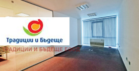 ���� ��� ���� ���� | Imot.bg � ����� ������ 9