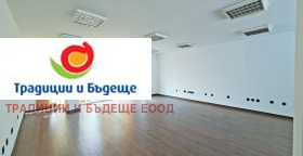 ���� ��� ���� ���� | Imot.bg � ����� ������ 3