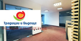 ���� ��� ���� ���� | Imot.bg � ����� ������ 7