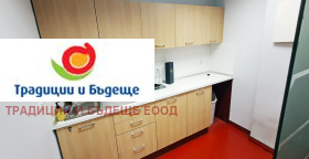 ���� ��� ���� ���� | Imot.bg � ����� ������ 15