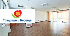 ���� ��� ���� ���� | Imot.bg � ����� ������ 6