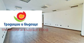 ���� ��� ���� ���� | Imot.bg � ����� ������ 4