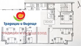 ���� ��� ���� ���� | Imot.bg � ����� ������ 17