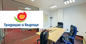 ���� ��� ���� ���� | Imot.bg � ����� ������ 13
