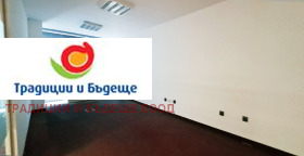 ���� ��� ���� ���� | Imot.bg � ����� ������ 8