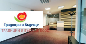 ���� ��� ���� ���� | Imot.bg � ����� ������ 2
