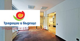 ���� ��� ���� ���� | Imot.bg � ����� ������ 11