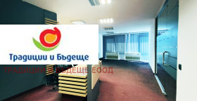 ���� ��� ���� ���� | Imot.bg � ����� ������ 14