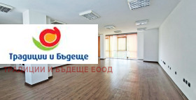 ���� ��� ���� ���� | Imot.bg � ����� ������ 5