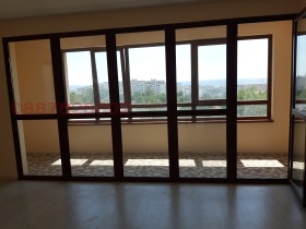 ���� ��� ���� ���� | Imot.bg � ����� ������ 4