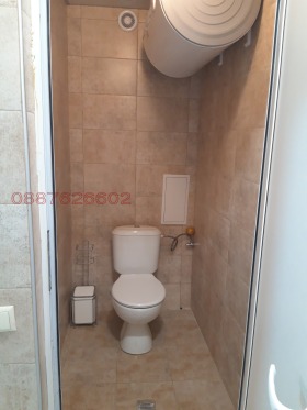 ���� ��� ���� ���� | Imot.bg � ����� ������ 9
