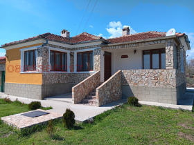 ����� ���� ��� ���� ����,�. ������� ������������, ������ �����