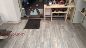 ���� ��� ���� ������� | Imot.bg � ����� ������ 6