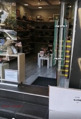 ���� ��� ���� ������� | Imot.bg � ����� ������ 4