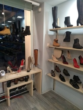 ���� ��� ���� ������� | Imot.bg � ����� ������ 7