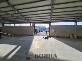 ���� ��� ���� ����� | Imot.bg � ����� ������ 4