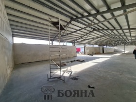 ���� ��� ���� ����� | Imot.bg � ����� ������ 5