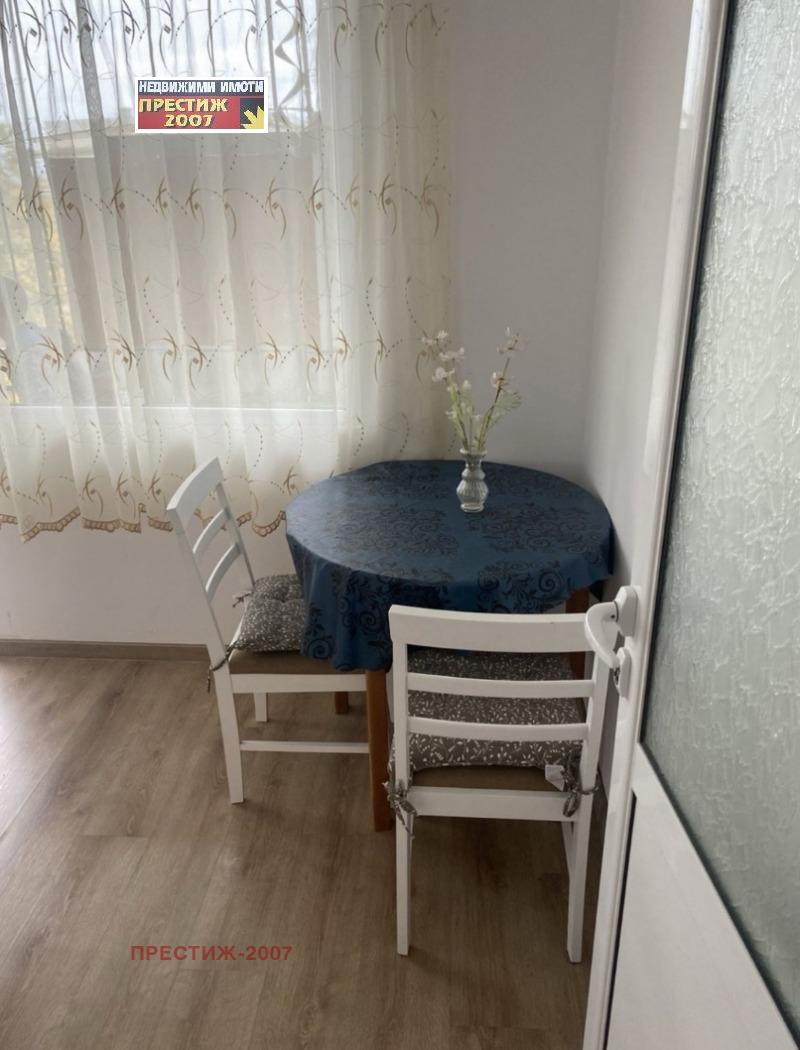 Vuokrattavana  Studio Šumen , Trakija , 43 neliömetriä | 71701444 - kuva [7]