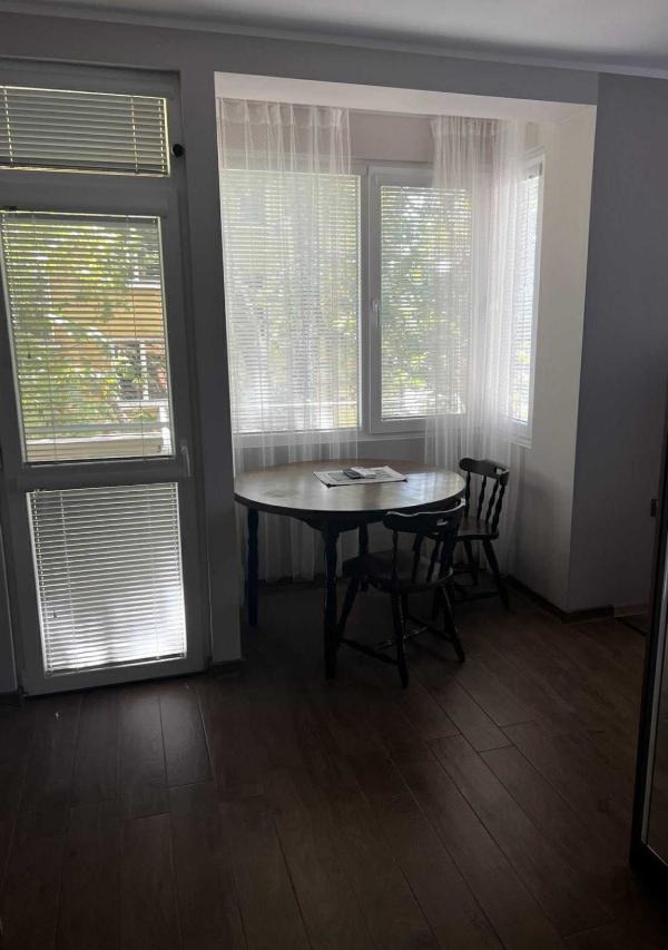 Para alugar  Estúdio Plovdiv , Maracha , 40 m² | 80232164 - imagem [2]
