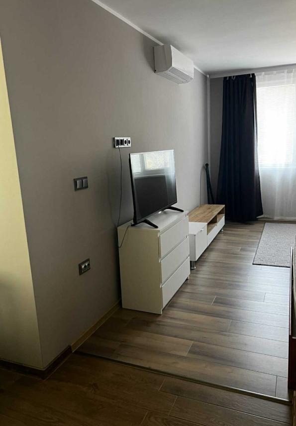 Para alugar  Estúdio Plovdiv , Maracha , 40 m² | 80232164 - imagem [7]