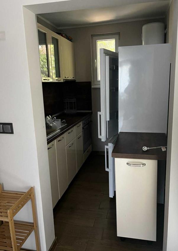 Para alugar  Estúdio Plovdiv , Maracha , 40 m² | 80232164