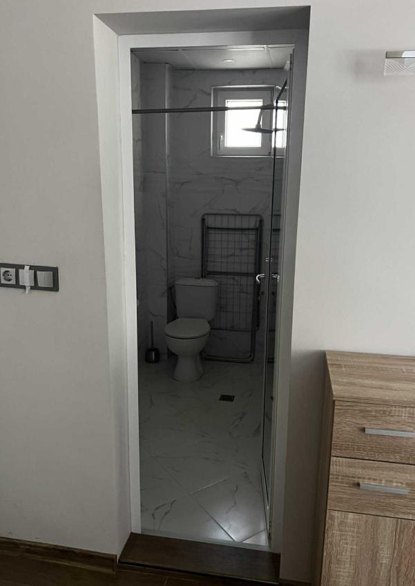 Para alugar  Estúdio Plovdiv , Maracha , 40 m² | 80232164 - imagem [8]