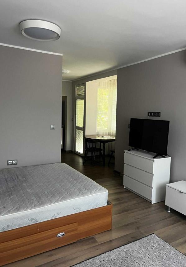Para alugar  Estúdio Plovdiv , Maracha , 40 m² | 80232164 - imagem [4]