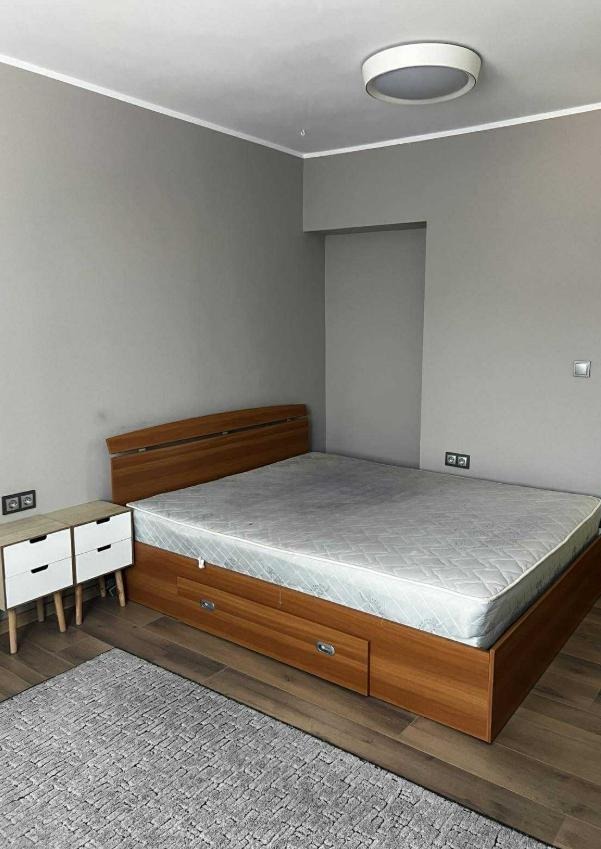 Para alugar  Estúdio Plovdiv , Maracha , 40 m² | 80232164 - imagem [3]