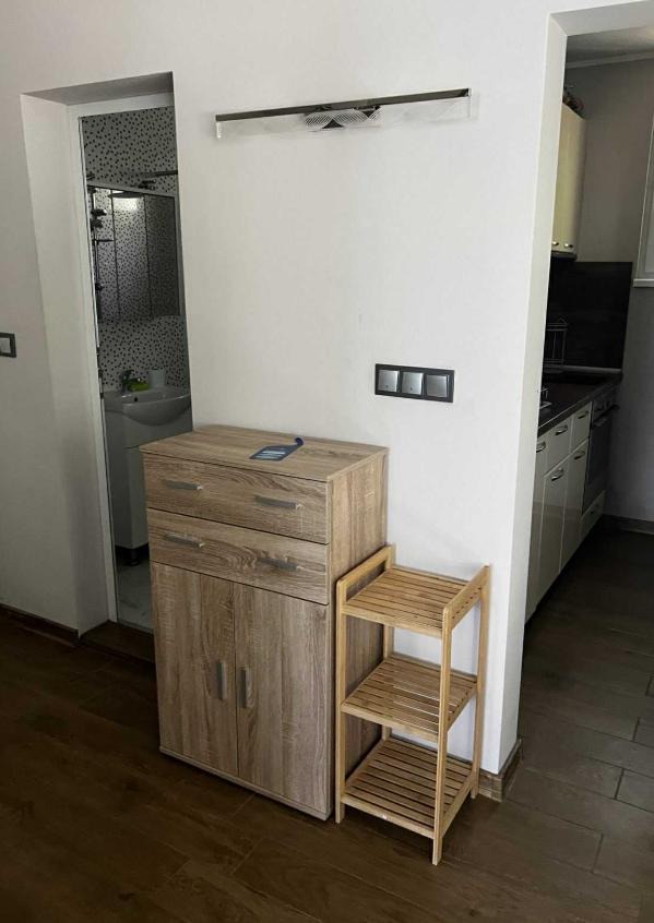 Para alugar  Estúdio Plovdiv , Maracha , 40 m² | 80232164 - imagem [9]