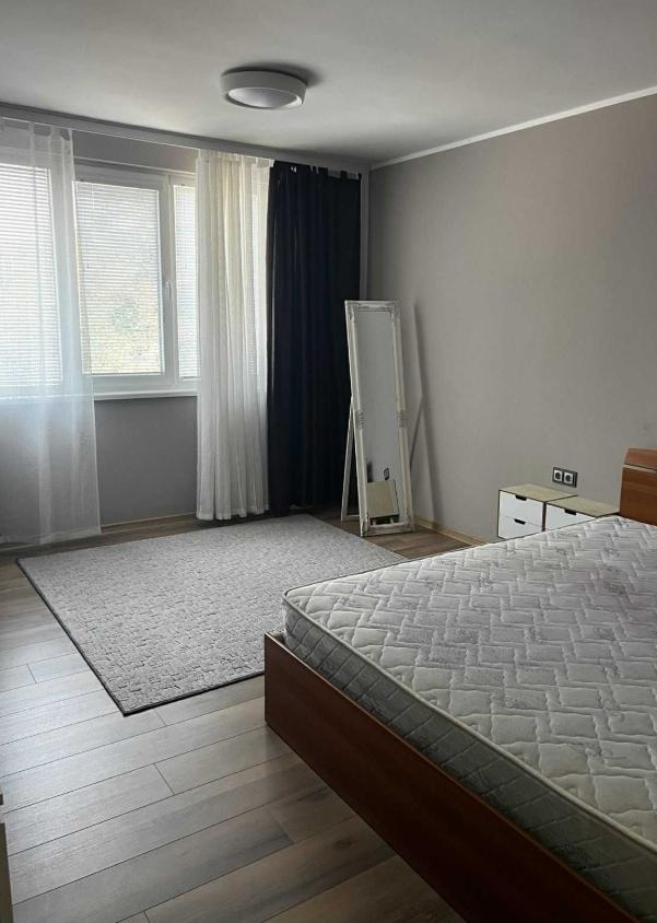 Para alugar  Estúdio Plovdiv , Maracha , 40 m² | 80232164 - imagem [5]