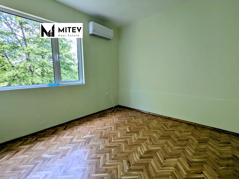 För uthyrning  1 sovrum Plovdiv , Mladejki Halm , 64 kvm | 61844304 - bild [4]