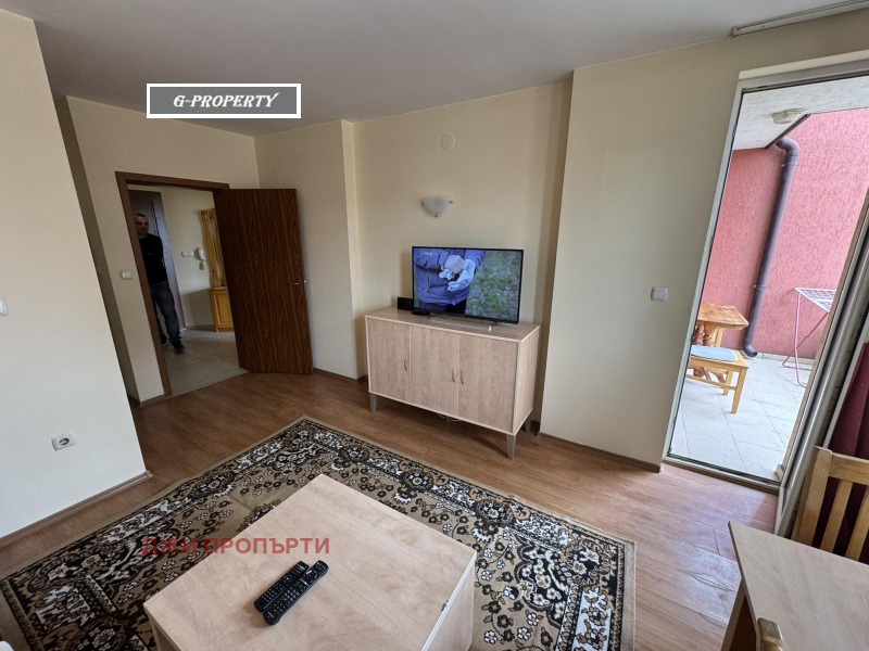 Vuokrattavana  1 makuuhuone Sofia , Vitoša , 65 neliömetriä | 43456461 - kuva [3]