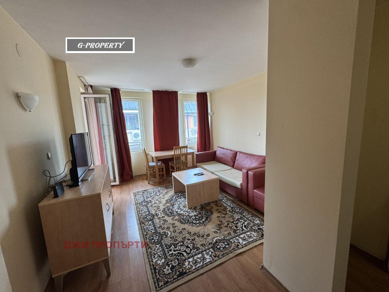Vuokrattavana  1 makuuhuone Sofia , Vitoša , 65 neliömetriä | 43456461