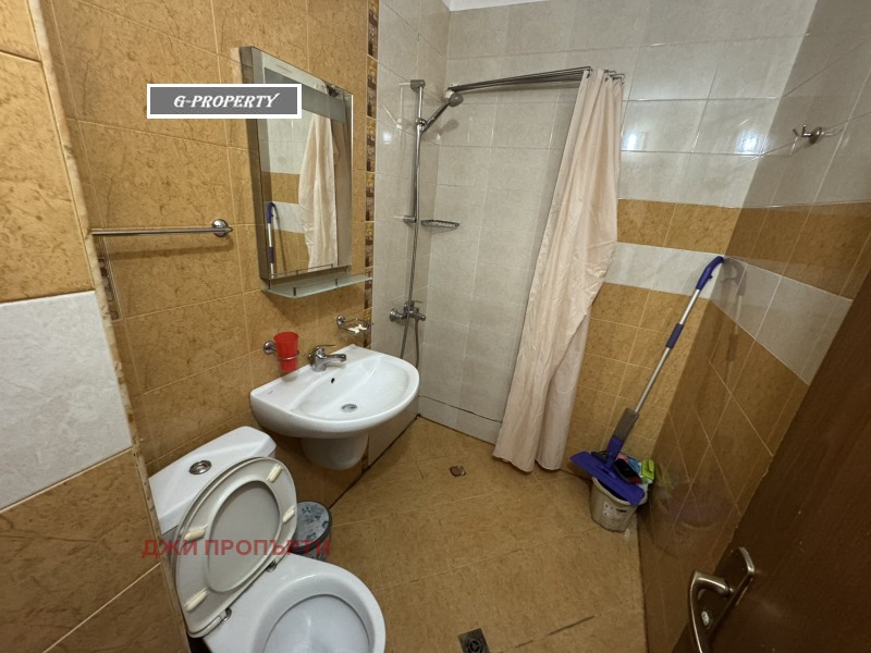Vuokrattavana  1 makuuhuone Sofia , Vitoša , 65 neliömetriä | 43456461 - kuva [8]