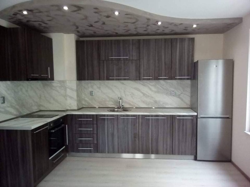 Zu vermieten  1 Schlafzimmer Plowdiw , Gagarin , 55 qm | 17411118 - Bild [7]