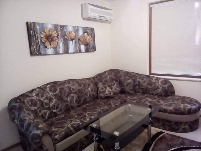 Zu vermieten  1 Schlafzimmer Plowdiw , Gagarin , 55 qm | 17411118 - Bild [5]