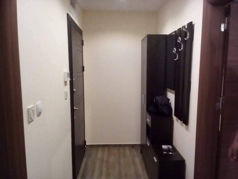 Zu vermieten  1 Schlafzimmer Plowdiw , Gagarin , 55 qm | 17411118 - Bild [2]